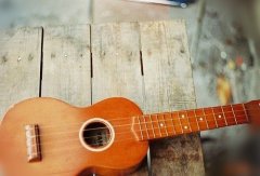 结识新朋友不忘老朋友，老客带新客好